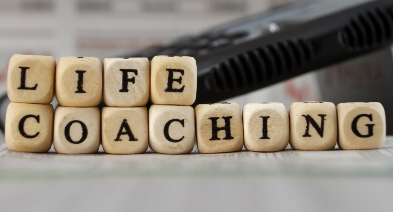 Life Coaching