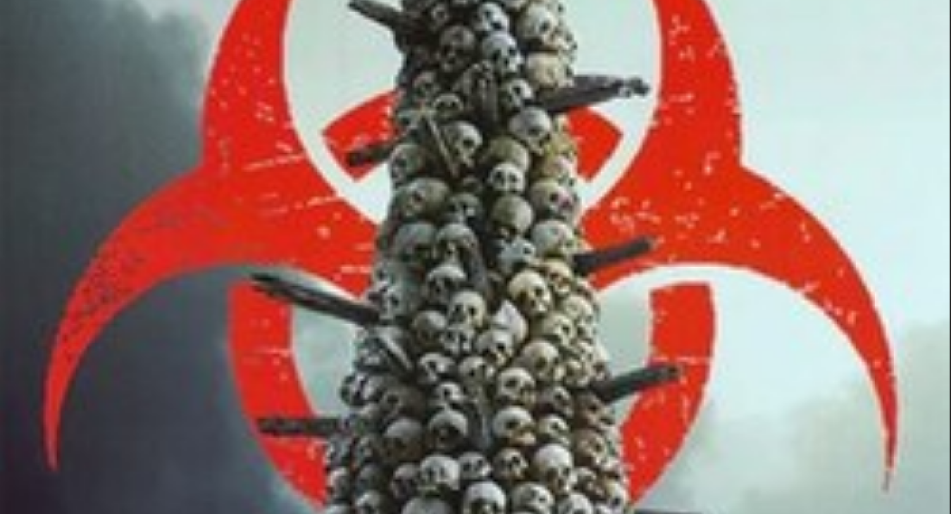 Facing death, grief, and meaning in counselling and film