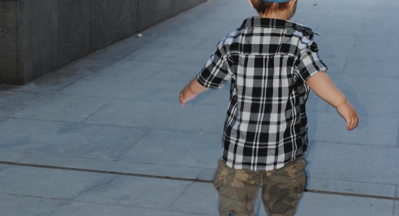 mental health in trades